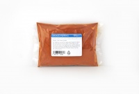 Smoked Paprika 100g